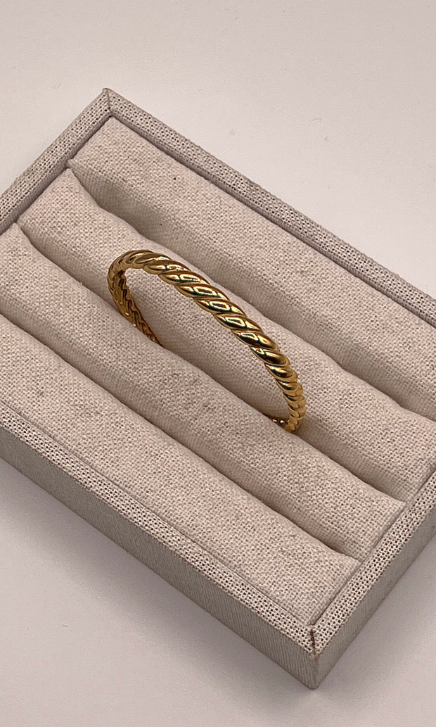 Tarlie Bracelet