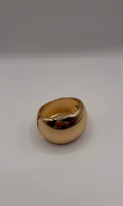 Delaney Bracelet