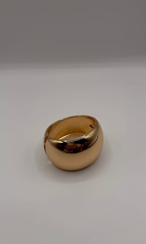 Delaney Bracelet