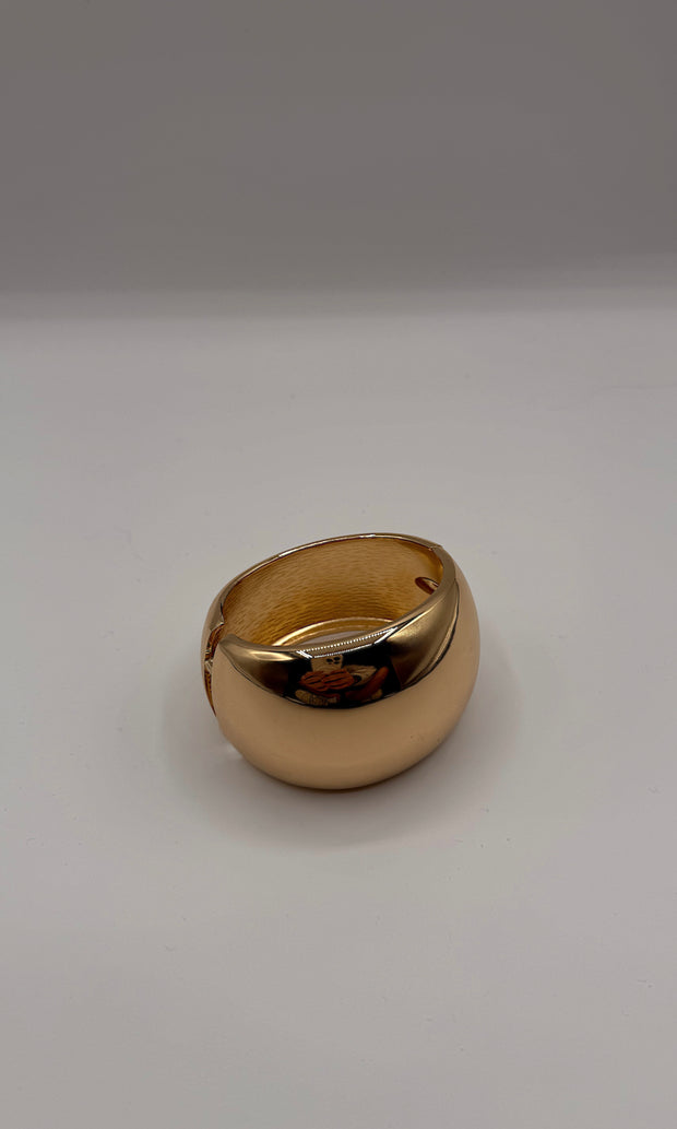 Delaney Bracelet