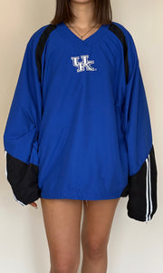 Vintage Windbreaker 731