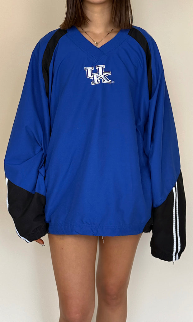 Vintage Windbreaker 731