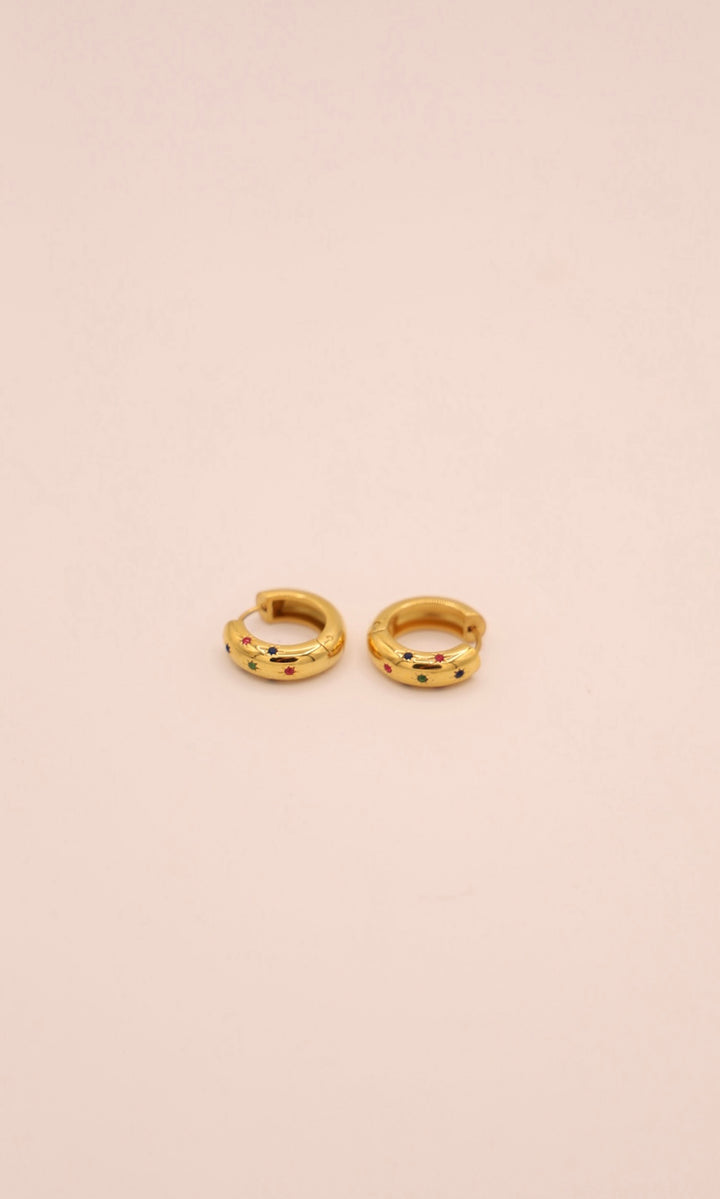 Estelle Earring