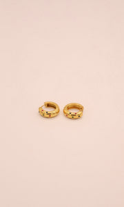 Estelle Earring