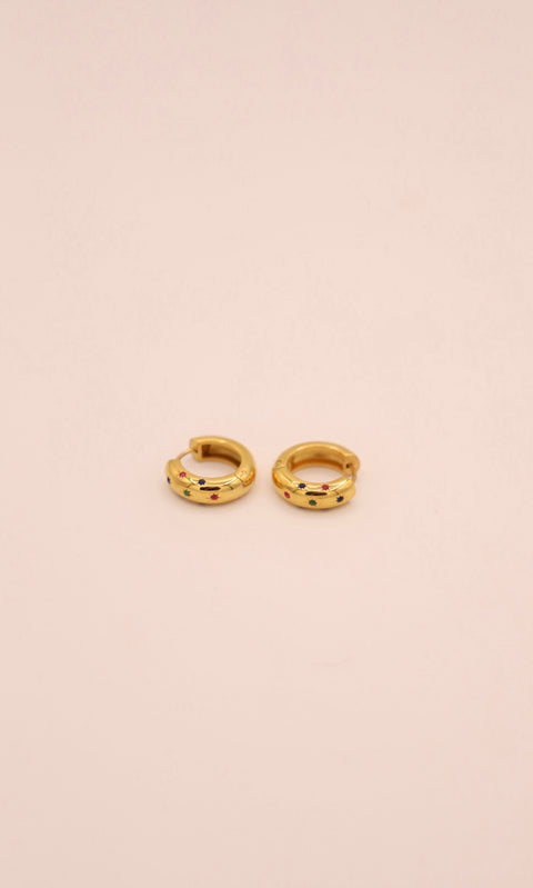 Estelle Earring