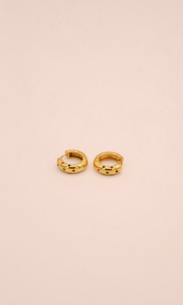 Estelle Earring