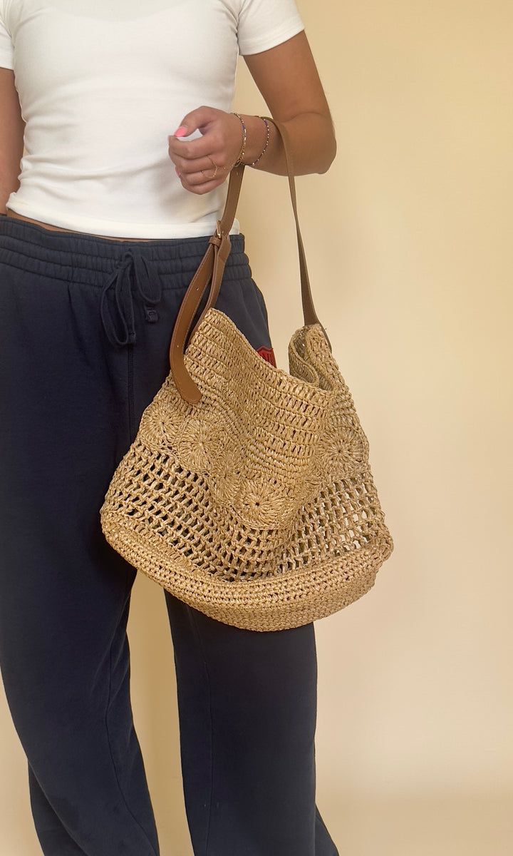 Natalie Bag