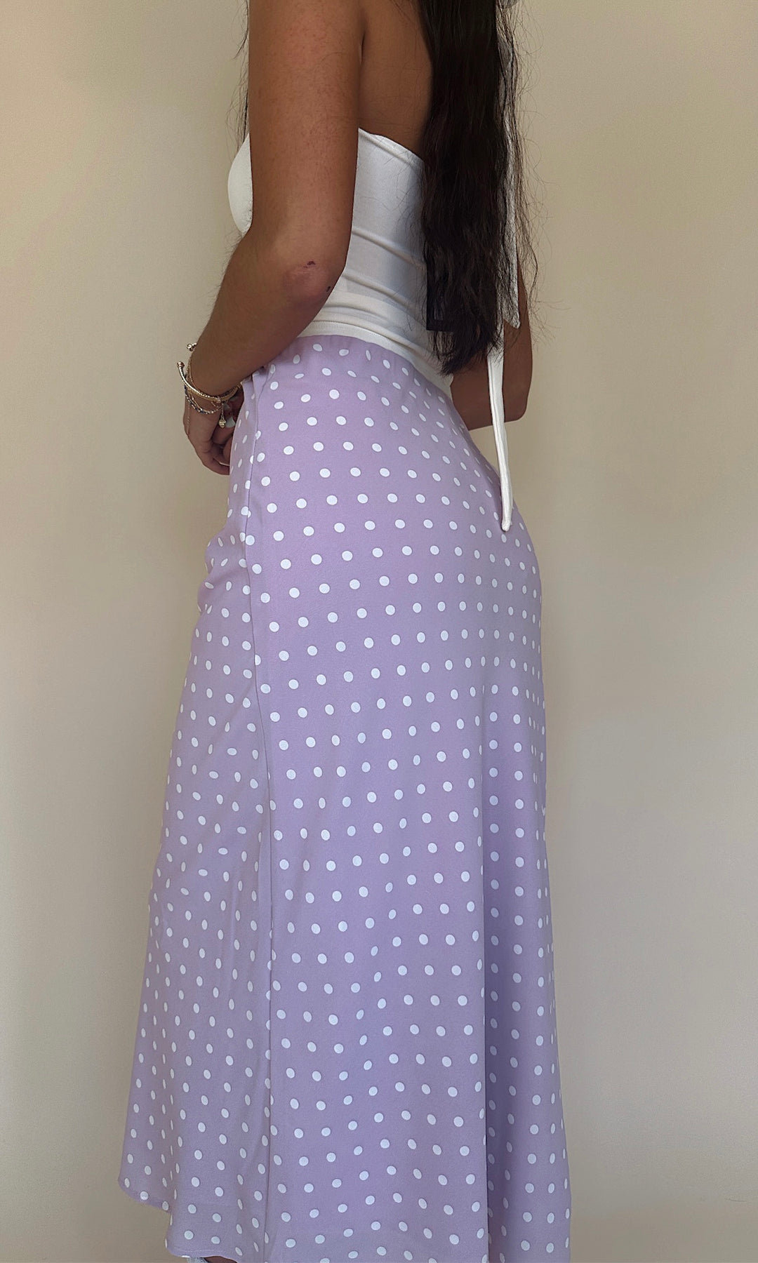 Primrose Skirt