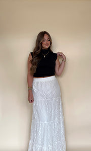 Countryside Skirt