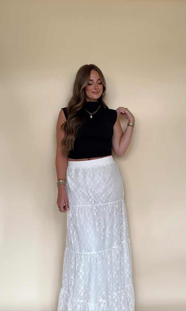 Countryside Skirt