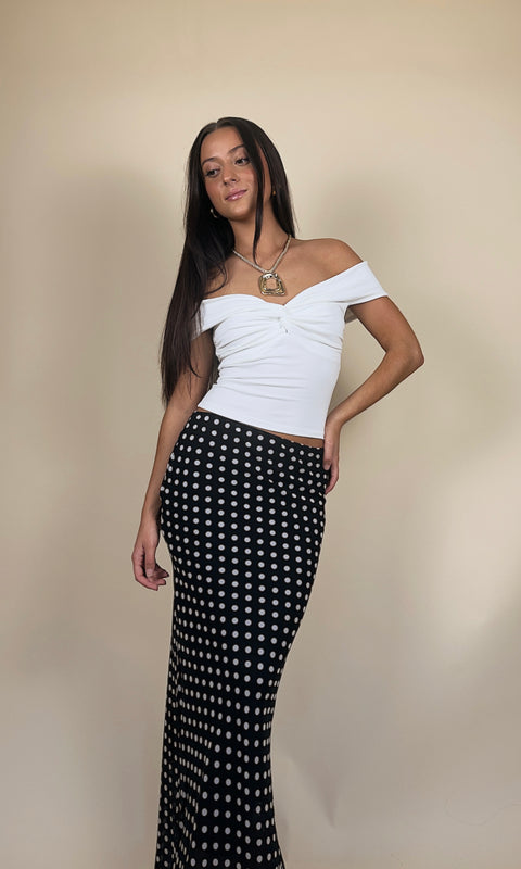 Erin Skirt