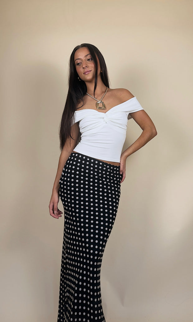 Erin Skirt