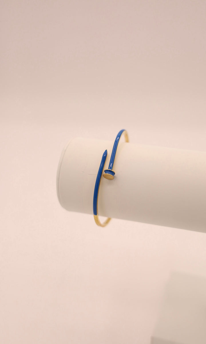 Point Guard Bracelet