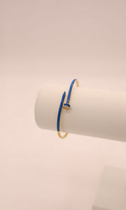 Point Guard Bracelet