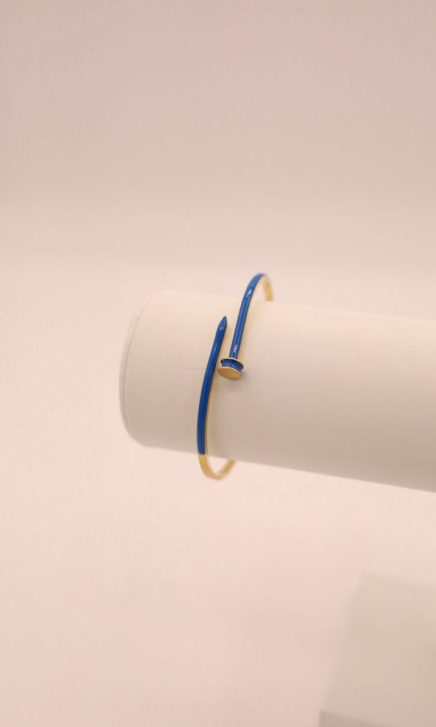 Point Guard Bracelet