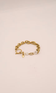 Realize Bracelet