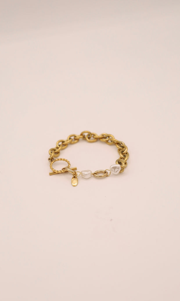 Realize Bracelet