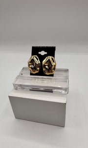 Kate Earring