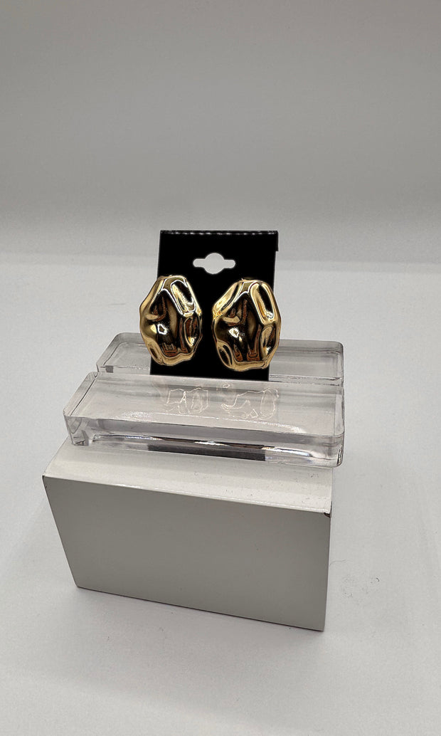 Kate Earring