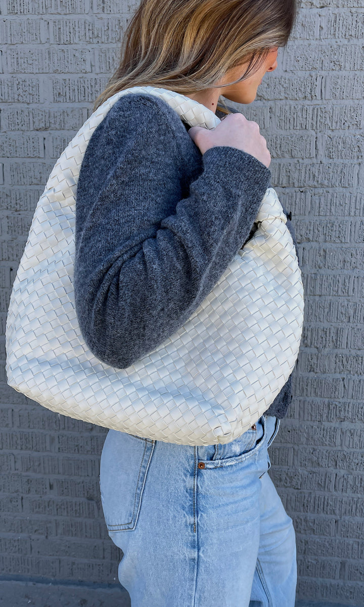 Billini Kenya Shoulder Bag