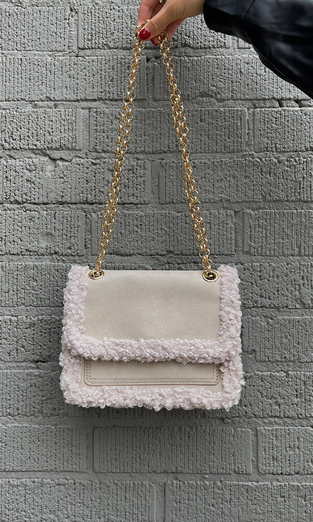 Billini Dannica Cross Body Bag
