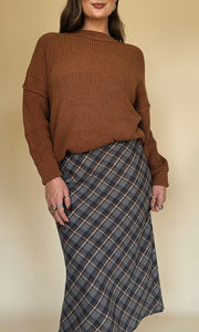 Presley Skirt