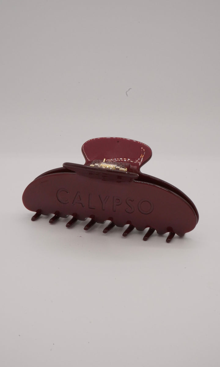 Calypso Claw Clip