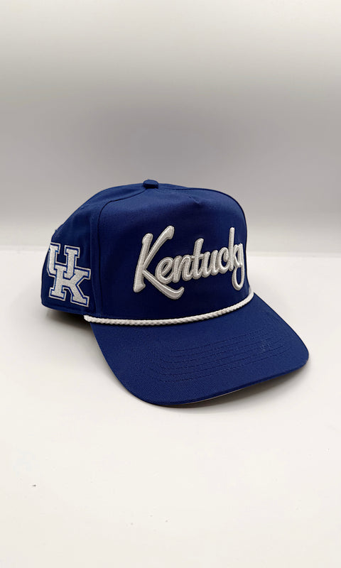Tuition Hat