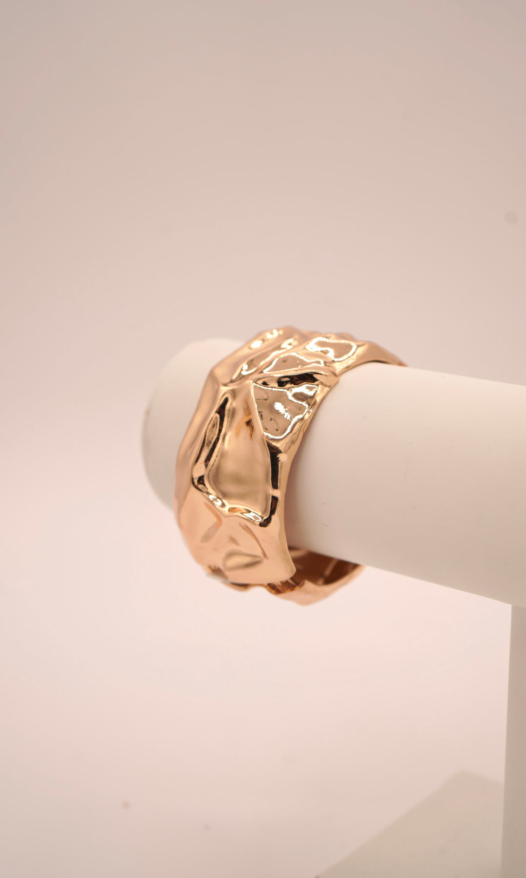 Glossy Bangle