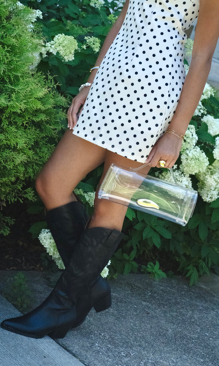 No Place Like Home Bag