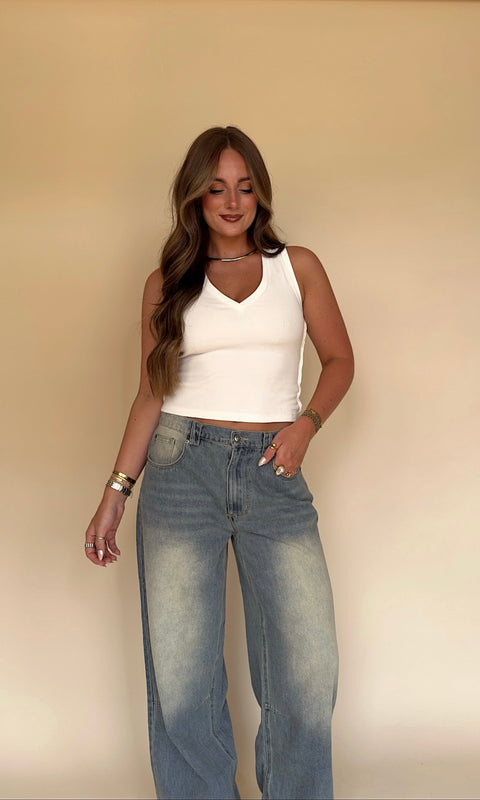 Rachel Top