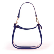 Old School Purse