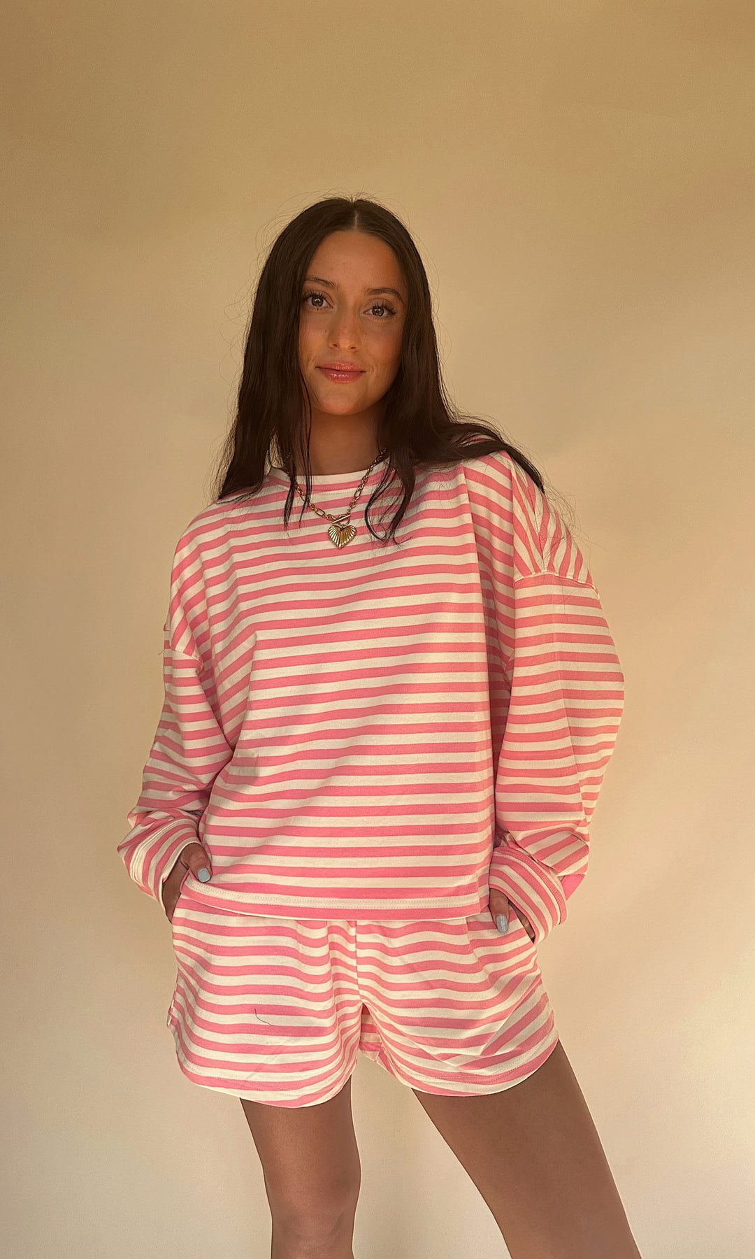 Brighter Days Sweatshirt