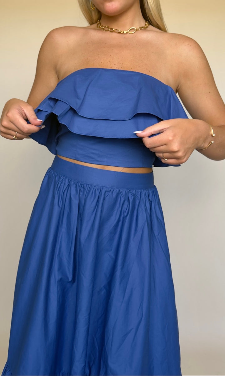 Gatton Top