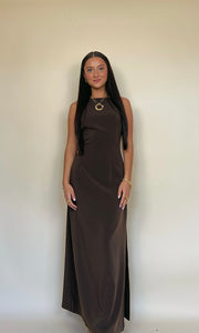 Stella Dress
