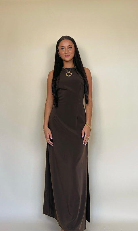 Stella Dress