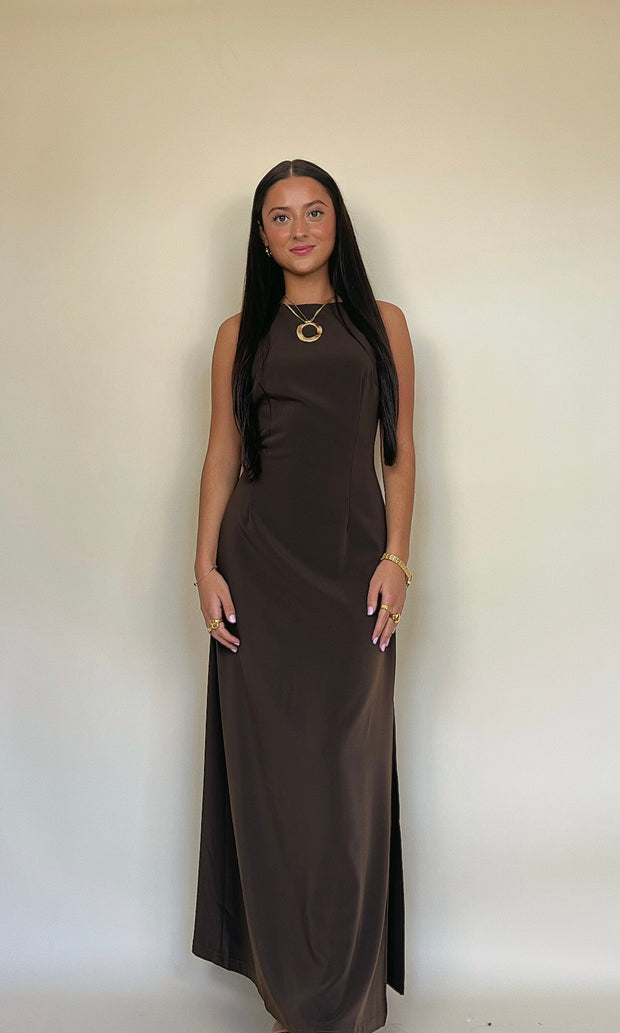 Stella Dress