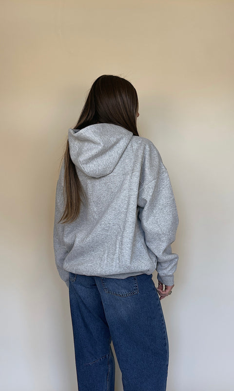 Willy T Hoodie