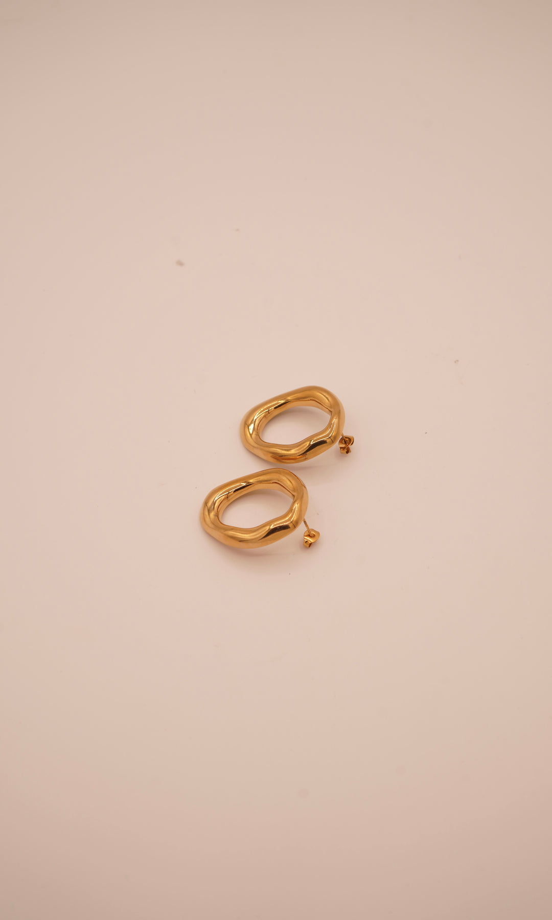 Folly Earring