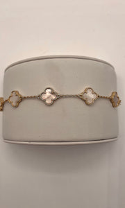 Blues Bracelet