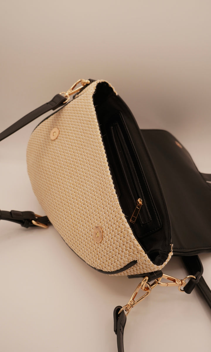 Perfect Match Bag