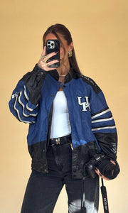 Vintage Jacket 779