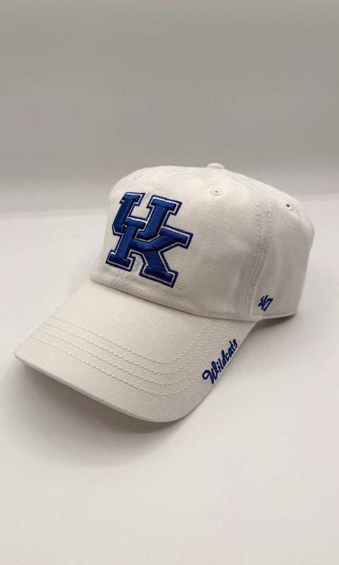 Undergrad Hat