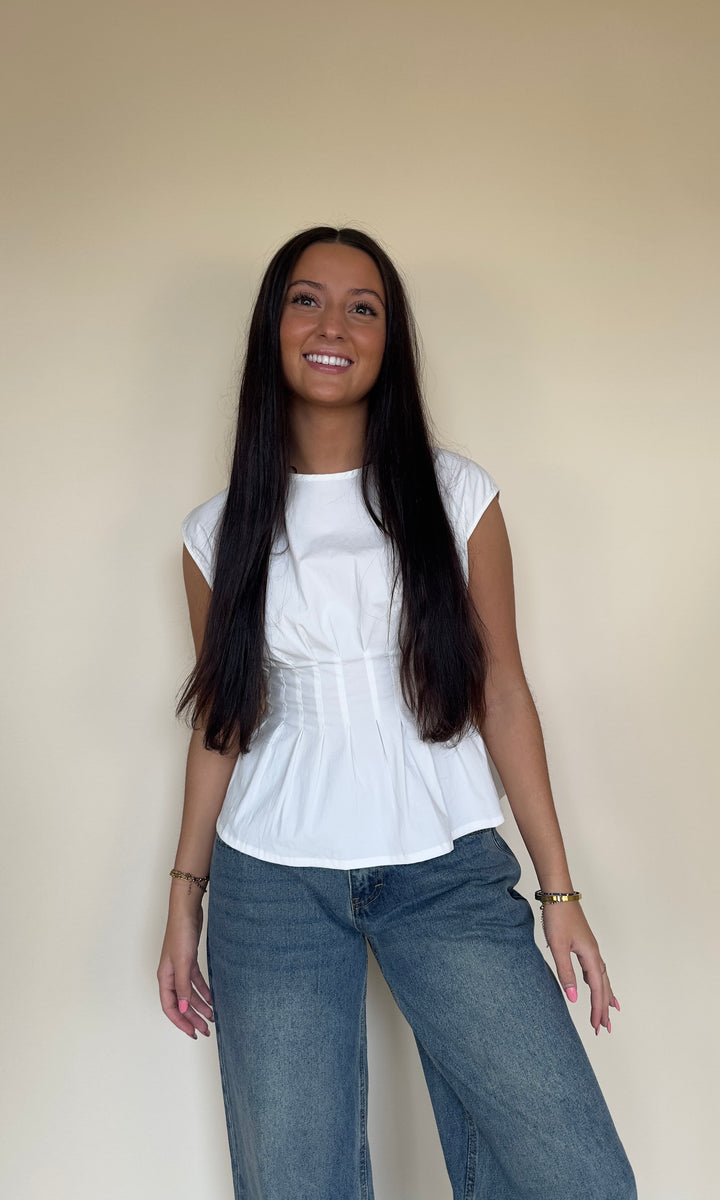 Memphis Top