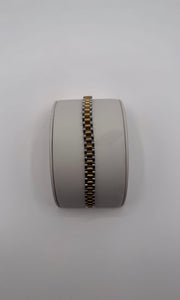 Jeanne Bracelet