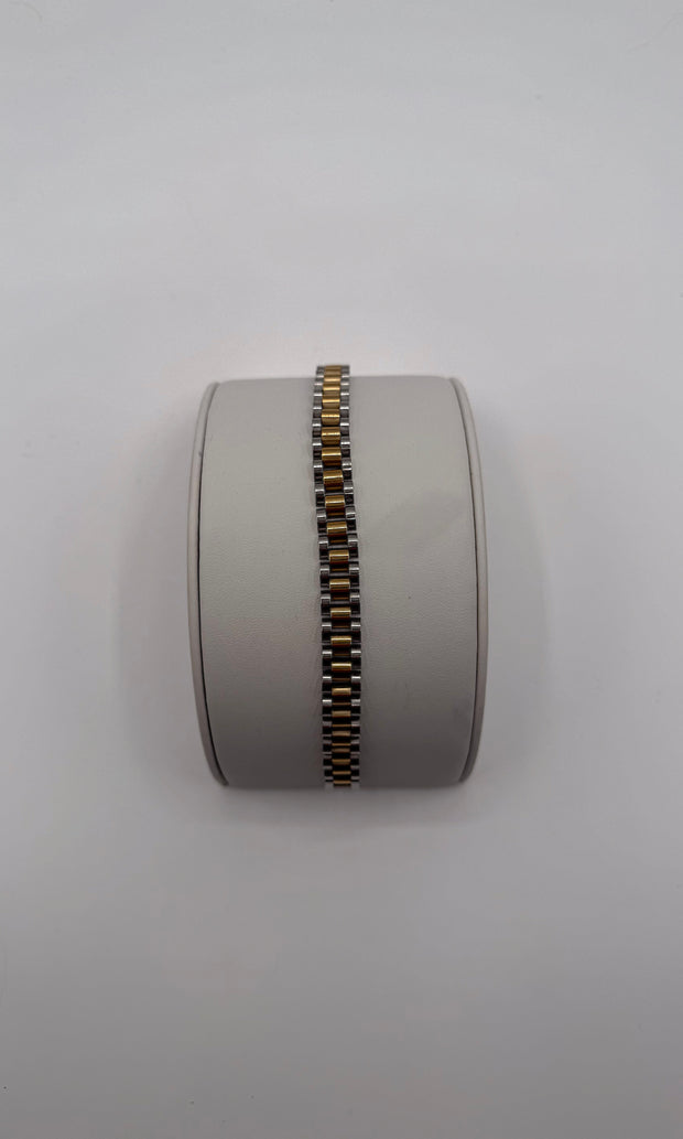 Jeanne Bracelet