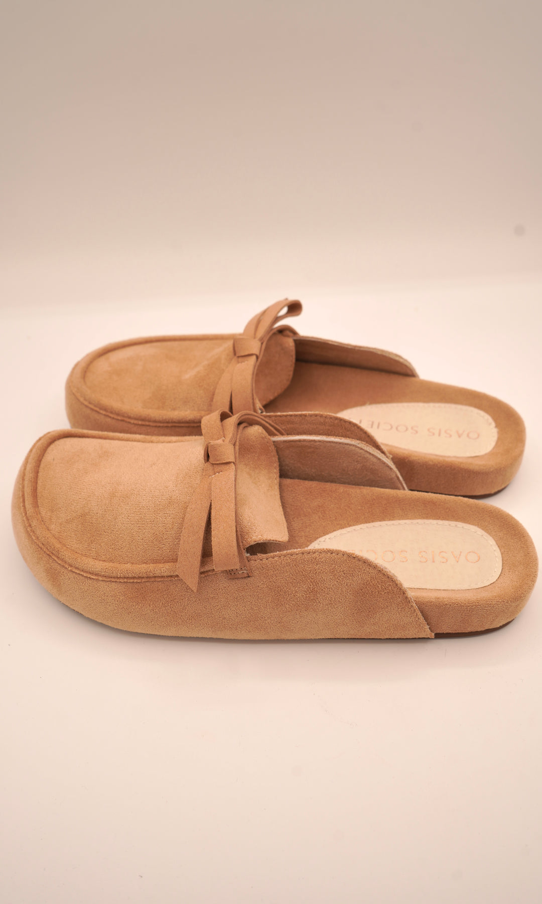 Ritchie Loafer