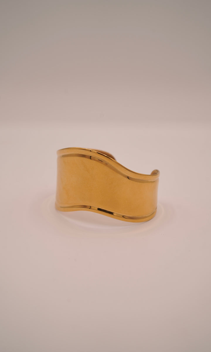 Ancient Bracelet