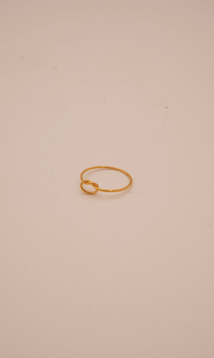 The One Ring