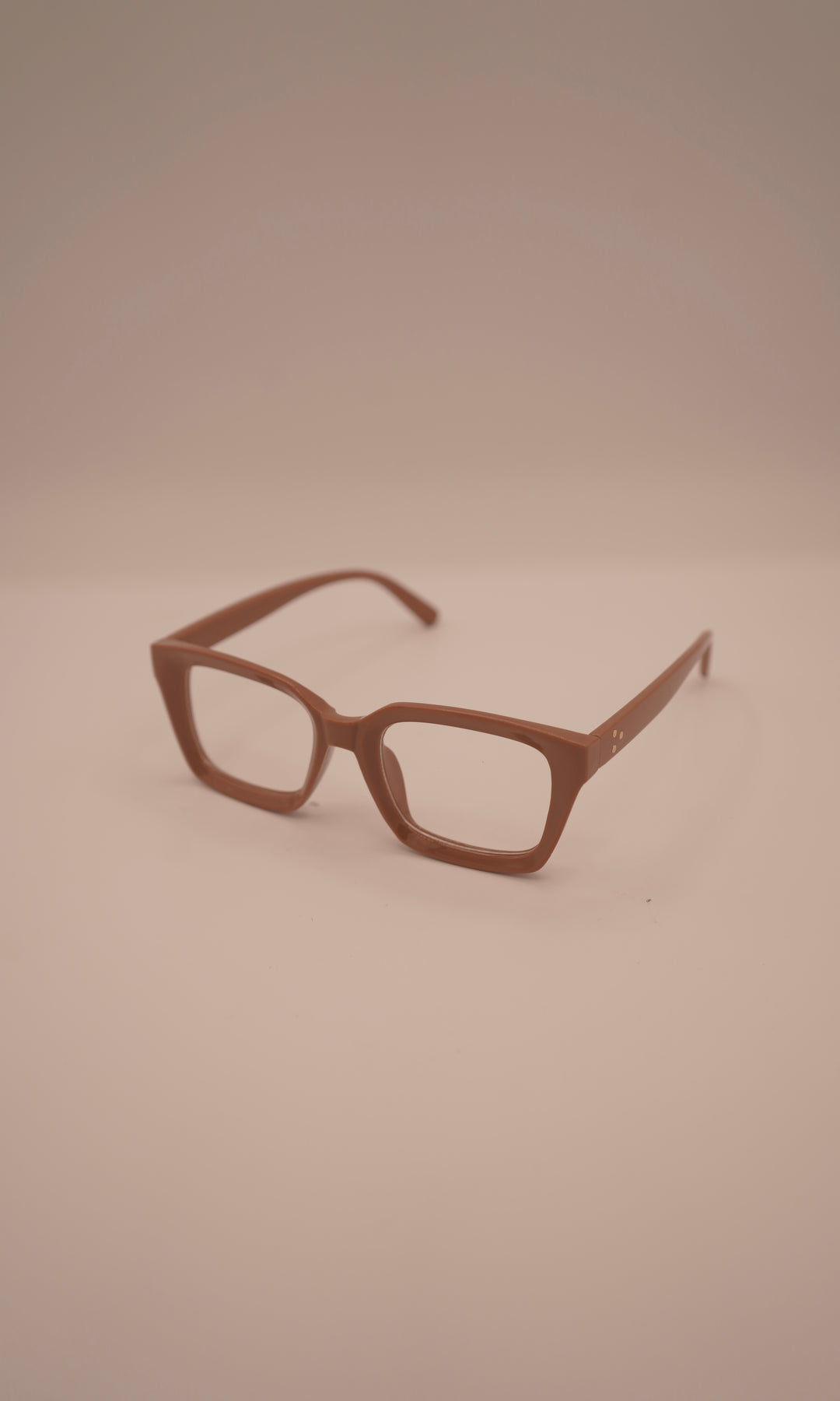 Randi Glasses